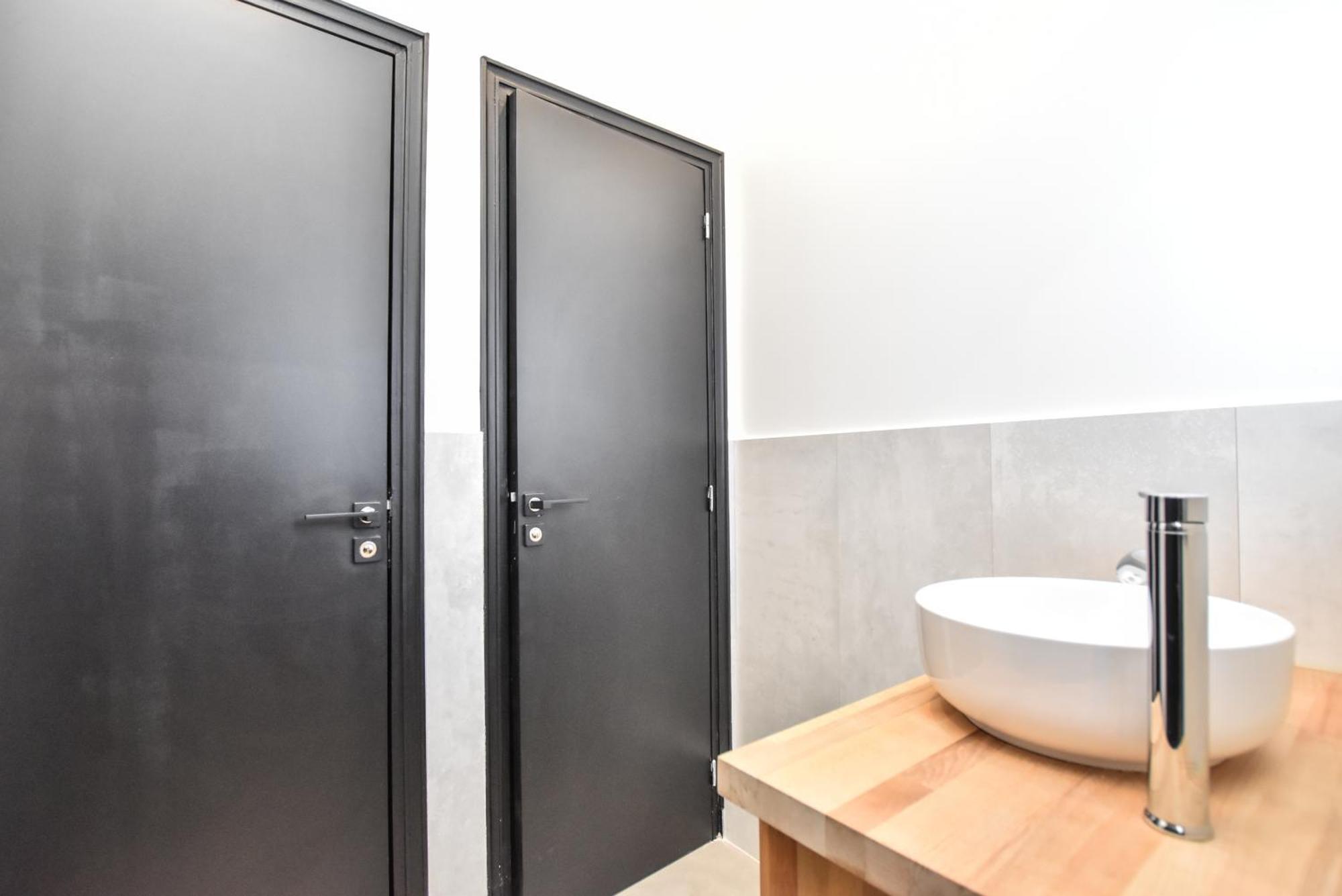 Wonderful Apartment - 3Br-8P - Nation Paris Extérieur photo