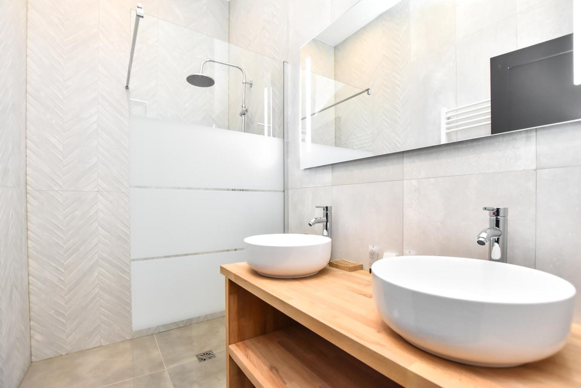 Wonderful Apartment - 3Br-8P - Nation Paris Extérieur photo