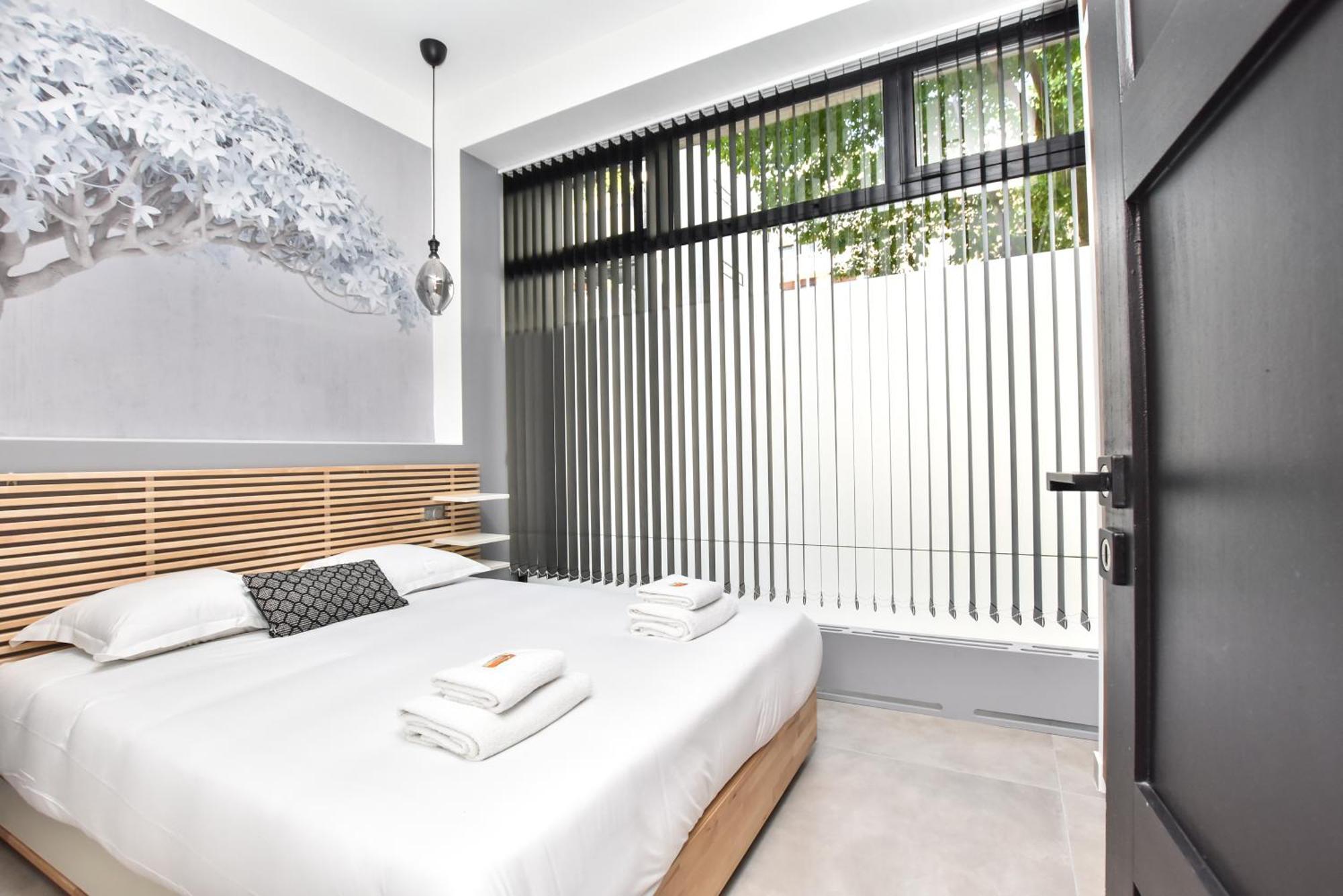 Wonderful Apartment - 3Br-8P - Nation Paris Extérieur photo